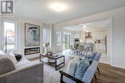 30 PERCHERON COURT | Markham Ontario | Slide Image Twenty-two