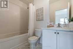 30 PERCHERON COURT | Markham Ontario | Slide Image Twenty-eight