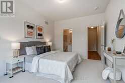 30 PERCHERON COURT | Markham Ontario | Slide Image Twenty-seven