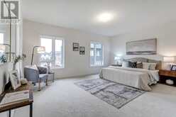30 PERCHERON COURT | Markham Ontario | Slide Image Thirty
