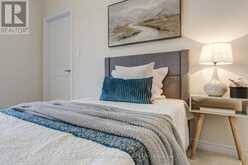 30 PERCHERON COURT | Markham Ontario | Slide Image Thirty-six