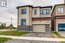 30 PERCHERON COURT | Markham Ontario | Slide Image Three