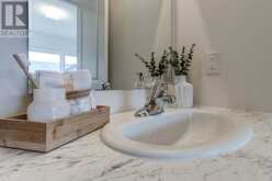 30 PERCHERON COURT | Markham Ontario | Slide Image Twenty-nine