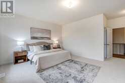 30 PERCHERON COURT | Markham Ontario | Slide Image Thirty-one