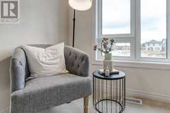 30 PERCHERON COURT | Markham Ontario | Slide Image Thirty-two