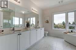 30 PERCHERON COURT | Markham Ontario | Slide Image Thirty-three
