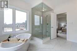30 PERCHERON COURT | Markham Ontario | Slide Image Thirty-four