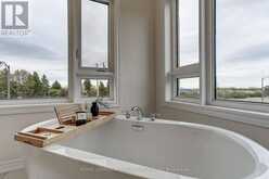 30 PERCHERON COURT | Markham Ontario | Slide Image Thirty-five