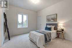 30 PERCHERON COURT | Markham Ontario | Slide Image Thirty-seven