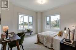30 PERCHERON COURT | Markham Ontario | Slide Image Thirty-eight
