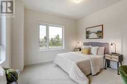 30 PERCHERON COURT | Markham Ontario | Slide Image Thirty-nine