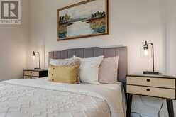 30 PERCHERON COURT | Markham Ontario | Slide Image Forty
