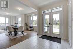 30 PERCHERON COURT | Markham Ontario | Slide Image Five