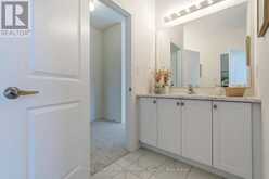 30 PERCHERON COURT | Markham Ontario | Slide Image Forty-one