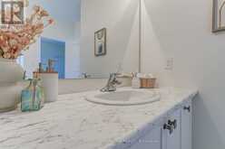 30 PERCHERON COURT | Markham Ontario | Slide Image Forty-two