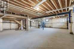 30 PERCHERON COURT | Markham Ontario | Slide Image Forty-three
