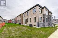 30 PERCHERON COURT | Markham Ontario | Slide Image Forty-four