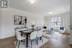 30 PERCHERON COURT | Markham Ontario | Slide Image Six