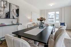 30 PERCHERON COURT | Markham Ontario | Slide Image Seven