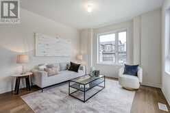30 PERCHERON COURT | Markham Ontario | Slide Image Eight