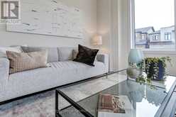 30 PERCHERON COURT | Markham Ontario | Slide Image Nine
