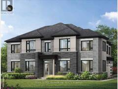 30 PERCHERON COURT Markham Ontario, L6C 3T9