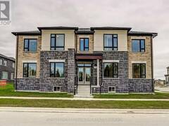 30 PERCHERON COURT Markham Ontario, L6C 3T9