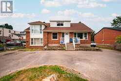 5 FOURTH AVENUE | Orangeville Ontario | Slide Image One