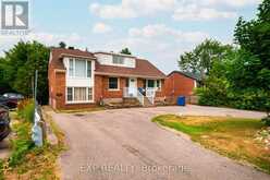 5 FOURTH AVENUE | Orangeville Ontario | Slide Image Two