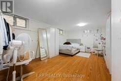 5 FOURTH AVENUE | Orangeville Ontario | Slide Image Thirty