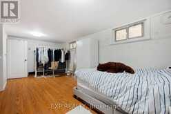 5 FOURTH AVENUE | Orangeville Ontario | Slide Image Thirty-two
