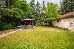 5 FOURTH AVENUE | Orangeville Ontario | Slide Image Thirty-eight