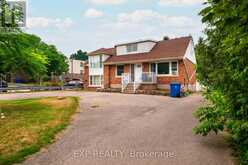 5 FOURTH AVENUE | Orangeville Ontario | Slide Image Three