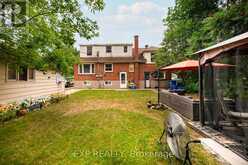5 FOURTH AVENUE | Orangeville Ontario | Slide Image Forty