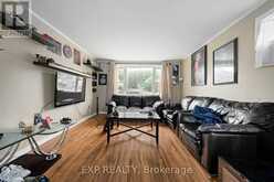 5 FOURTH AVENUE | Orangeville Ontario | Slide Image Eight