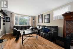 5 FOURTH AVENUE | Orangeville Ontario | Slide Image Nine
