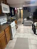 627 CALEDONIA ROAD | Toronto Ontario | Slide Image Sixteen