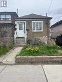 627 CALEDONIA ROAD | Toronto Ontario | Slide Image Two