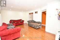 83 CLOVER BLOOM ROAD | Brampton Ontario | Slide Image Eleven