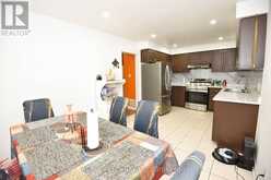 83 CLOVER BLOOM ROAD | Brampton Ontario | Slide Image Fifteen