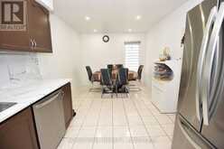 83 CLOVER BLOOM ROAD | Brampton Ontario | Slide Image Eighteen