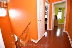 83 CLOVER BLOOM ROAD | Brampton Ontario | Slide Image Nineteen