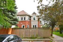 83 CLOVER BLOOM ROAD | Brampton Ontario | Slide Image Two