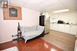 83 CLOVER BLOOM ROAD | Brampton Ontario | Slide Image Thirty