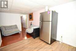 83 CLOVER BLOOM ROAD | Brampton Ontario | Slide Image Thirty-one