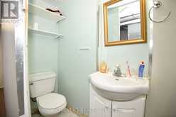 83 CLOVER BLOOM ROAD | Brampton Ontario | Slide Image Thirty-eight