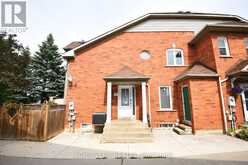 83 CLOVER BLOOM ROAD | Brampton Ontario | Slide Image Three
