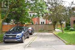 83 CLOVER BLOOM ROAD | Brampton Ontario | Slide Image Forty-nine