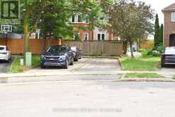83 CLOVER BLOOM ROAD | Brampton Ontario | Slide Image Fifty
