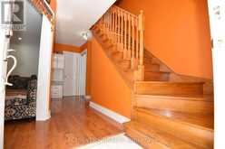 83 CLOVER BLOOM ROAD | Brampton Ontario | Slide Image Five